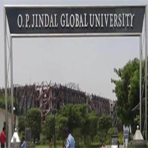 OP Jindal University announces 2000 plus scholarships for students